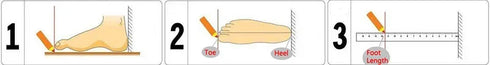 Elegant Bow Knot Pointed Sandals for Women - Fashionable Heeled Pumps for Parties